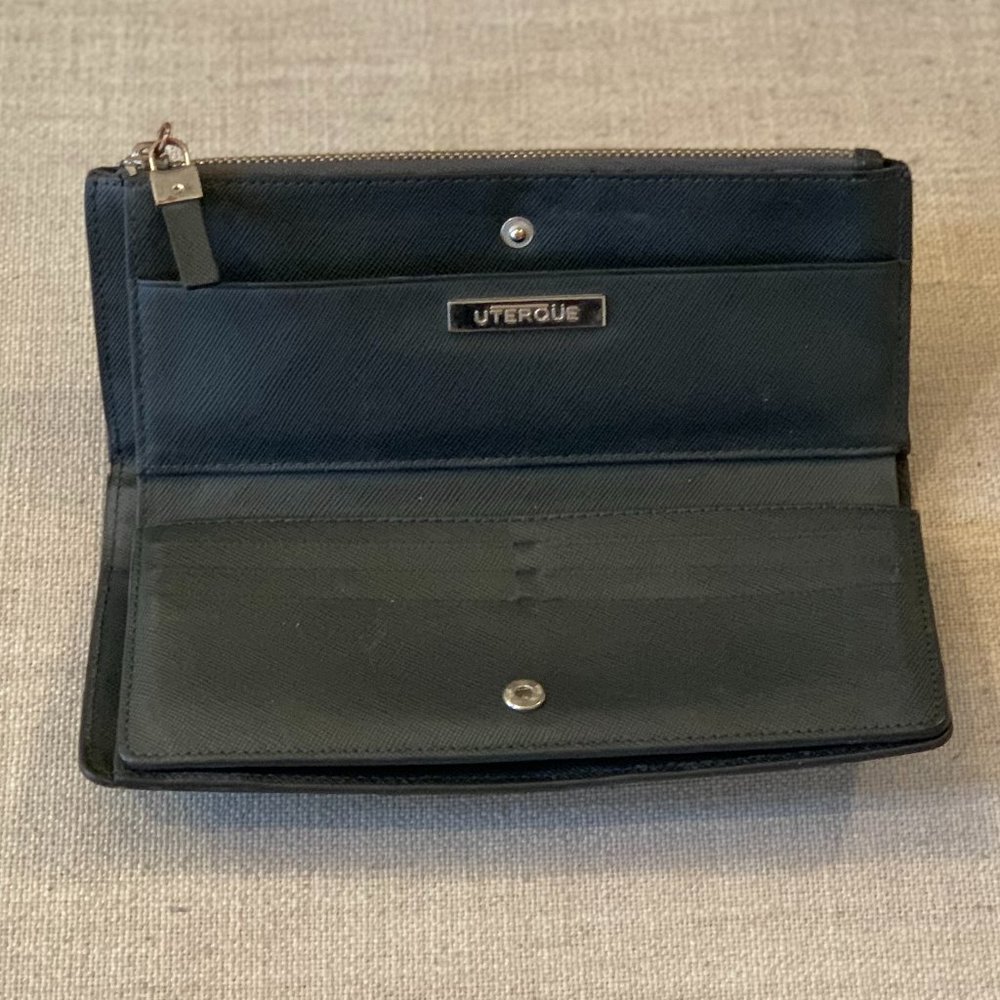 Uterque Wallet! - Picture 5 of 10
